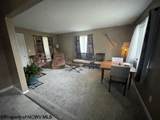 720 Fairview Road - Photo 13