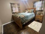 720 Fairview Road - Photo 14