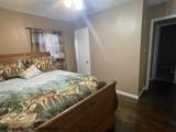 720 Fairview Road - Photo 15