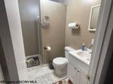 720 Fairview Road - Photo 16