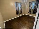 720 Fairview Road - Photo 17
