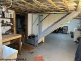 720 Fairview Road - Photo 18