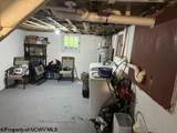 720 Fairview Road - Photo 20