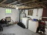 720 Fairview Road - Photo 21