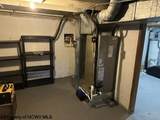 720 Fairview Road - Photo 22