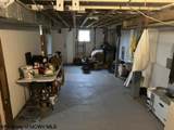 720 Fairview Road - Photo 24
