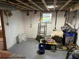 720 Fairview Road - Photo 25