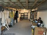 720 Fairview Road - Photo 26
