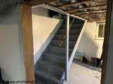 720 Fairview Road - Photo 27