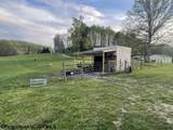 720 Fairview Road - Photo 28