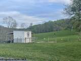 720 Fairview Road - Photo 29