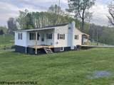 720 Fairview Road - Photo 3