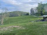 720 Fairview Road - Photo 30