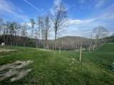720 Fairview Road - Photo 31