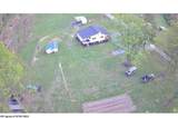 720 Fairview Road - Photo 39