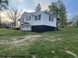 720 Fairview Road - Photo 4