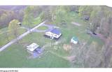 720 Fairview Road - Photo 40