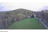 720 Fairview Road - Photo 41