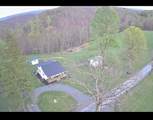 720 Fairview Road - Photo 42