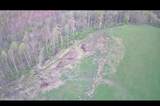 720 Fairview Road - Photo 43