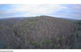 720 Fairview Road - Photo 44