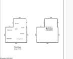 720 Fairview Road - Photo 45