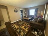 720 Fairview Road - Photo 5