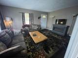 720 Fairview Road - Photo 6