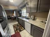 720 Fairview Road - Photo 7