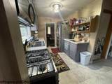 720 Fairview Road - Photo 8