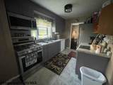 720 Fairview Road - Photo 9
