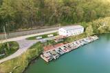 490 Fort Martin Road - Photo 1