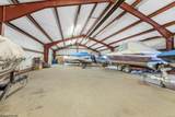 490 Fort Martin Road - Photo 10