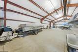 490 Fort Martin Road - Photo 11