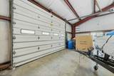 490 Fort Martin Road - Photo 13