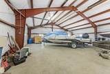 490 Fort Martin Road - Photo 14