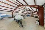 490 Fort Martin Road - Photo 15