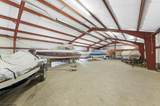 490 Fort Martin Road - Photo 16