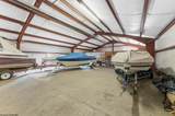 490 Fort Martin Road - Photo 18