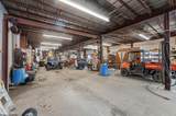 490 Fort Martin Road - Photo 19
