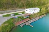 490 Fort Martin Road - Photo 2