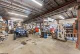 490 Fort Martin Road - Photo 20