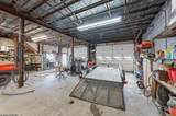 490 Fort Martin Road - Photo 21