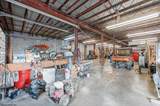 490 Fort Martin Road - Photo 22