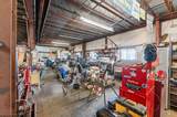 490 Fort Martin Road - Photo 23