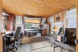 490 Fort Martin Road - Photo 24