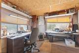 490 Fort Martin Road - Photo 25