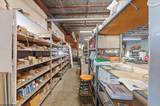 490 Fort Martin Road - Photo 26