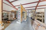 490 Fort Martin Road - Photo 27