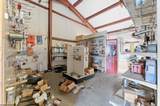 490 Fort Martin Road - Photo 28